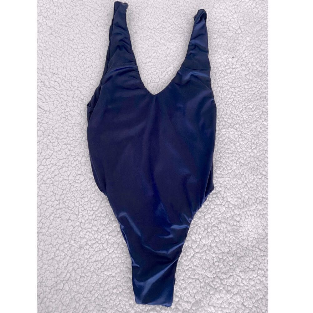 Stylestalker bodysuit Top   - Picture 2 of 9